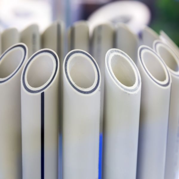 Ranking rur i kształtek PP-R do zgrzewania – Vesbo czy KAN-therm?