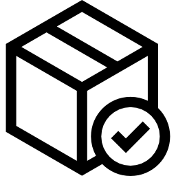 Produkt dostępny na stanie