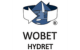 Wobet