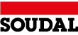 SOUDAL