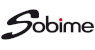 Sobime