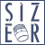 SIZER