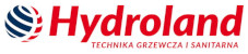 Hydroland