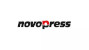 Novopress