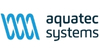 Aquatec system