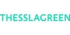 Thessla Green