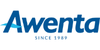 Awenta