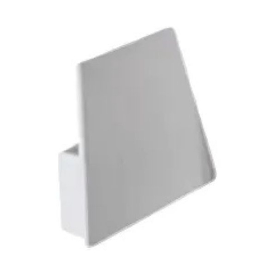 Zaślepka podstawy PVC mini 80 mm Castel INJ.437