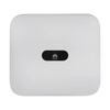 Falownik trójfazowy hybrydowy 8 kW HUAWEI SUN2000-8KTL-M1-HC