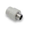 32 mm \ 1''