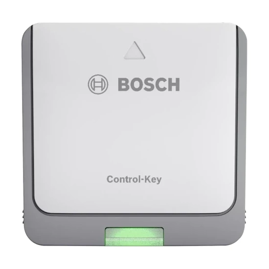Pakiet Bosch kocioł gazowy kondensacyjny jednofunkcyjny Condens GC2300iW 20P 20 kW + zasobnik c.w.u. WST120-50 120 L + regulator EasyControl CT200 biały + moduł K20RF 8734100657