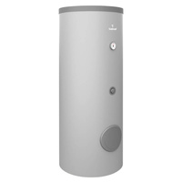 200 L