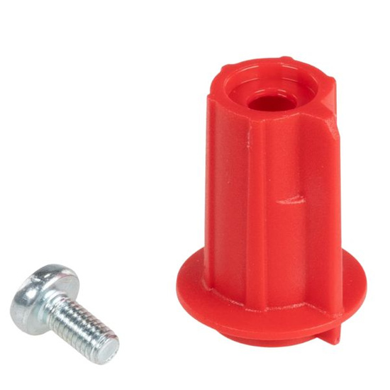 Grupa pompowa AFRISO PrimoTherm K 180-2 25 mm z zaworem mieszającym ARV kvs Vario i regulatorem ACT 343 Afriso 7783720