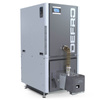 Kocioł na pellet Calori 15 kW Defro KCO-CRI-15