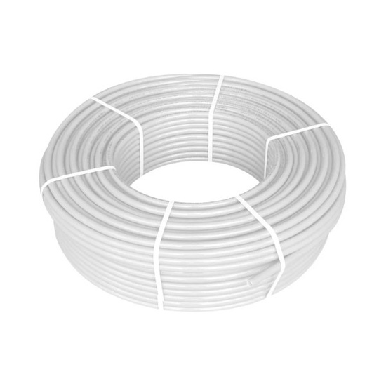 Rura wielowarstwowa PERTAL PE-RT II/AI/PE-RT II 16 x 2; 200 m KAN-Therm UltraPRESS 1029196306 NOWA