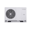 Pompa ciepła monoblok Extreme 4 kW Hyundai HHPM-M4TH1PH
