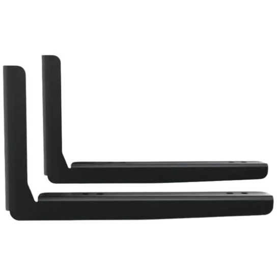 Wsporniki montażowe WallGrip4 Thessla Green 003A0008