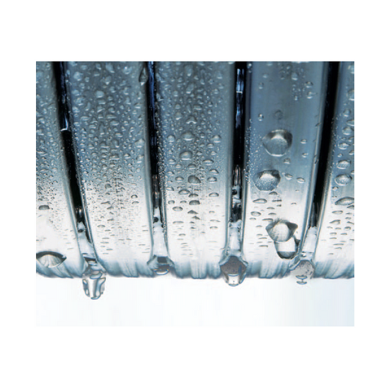 Kocioł gazowy kondensacyjny jednofunkcyjny Viessmann Vitodens 100-W 19kW B1HF Z028165