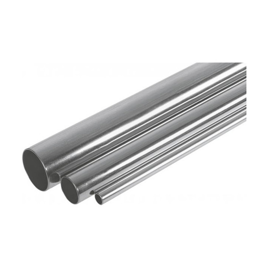 Rura 54 x 1,5 mm (sztanga 6 m) KAN-therm Steel 1530207034