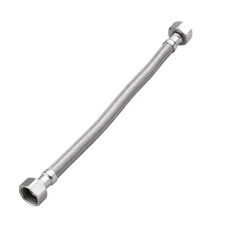 Wężyk PHA-9110 GW-GW 3/8" x 3/8" Perfexim 06-001-1010-040