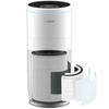 Oczyszczacz powietrza Air 6000i Bosch 7733703377