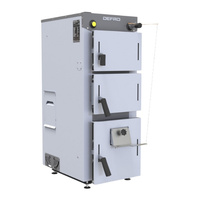 12 kW