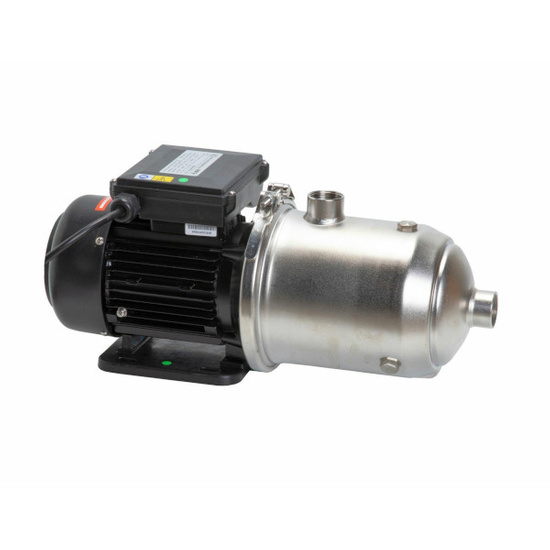 Pompa hydroforowa wielostopniowa HP 1300 INOX 230 V IBO 001617