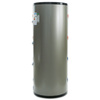Zbiornik buforowy ze stali nierdzewnej SSB INOX 300 L bez wężownicy TERMACO SSB-300