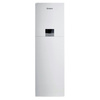 Pakiet Vaillant pompa ciepła aroTHERM Split plus VWL 75/8,2 AS R32 230 V 7 kW + centrala grzewcza VWL 78/8,2 IS S5 + regulator sensoCOMFORT VRC720 8000035852