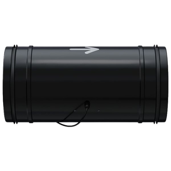 Czujnik zanieczyszczeń PmSensor In do oczyszczacza Particle+ Thessla Green 001C0006