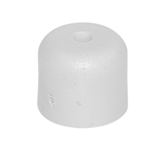 Zaślepka zgrzewana PP-R 25 mm VESBO PP 309-25-V