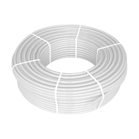 Rura wielowarstwowa PE-RT/AL/PE-RT 20 x 2,8 mm (100 m) KAN-therm ultraLINE 2529334005