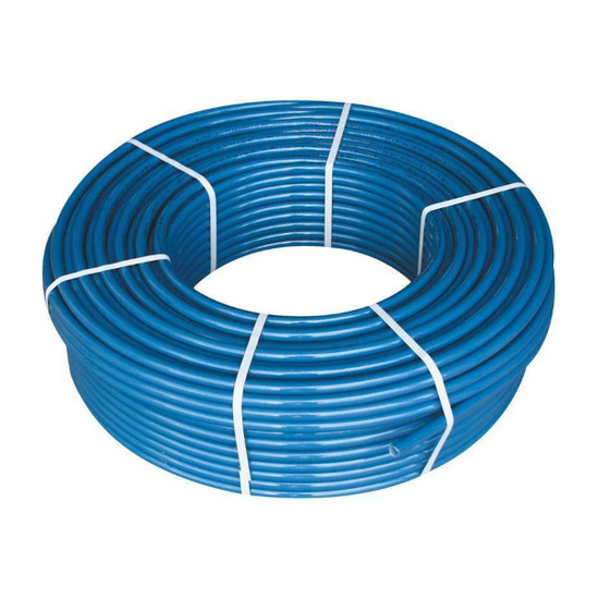 Rura Blue Floor PE-RT EVOH 5-warstwowa 16 x 2 mm (200 m) KAN-therm 1829198222