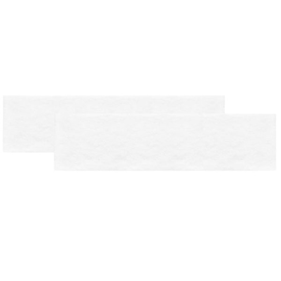 Filtry wstępne Prefilter 07 do filtrów CleanPad Pure 07 2 szt. Thessla Green 002E0007