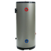 Zbiornik buforowy ze stali nierdzewnej SSB INOX 100 L bez wężownicy wiszący TERMACO SSB-100U