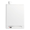 Kocioł gazowy kondensacyjny jednofunkcyjny Kompakt HRE eco 40 kW Solo ACV Atlantic 787078