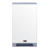 Kocioł gazowy kondensacyjny dwufunkcyjny Kompakt HRE eco 24/28 kW ACV Atlantic 784348