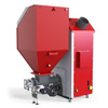 Kocioł na ekogroszek Komfort Eko Mini 20 kW prawy Defro KCO-KE-20-MINI-P