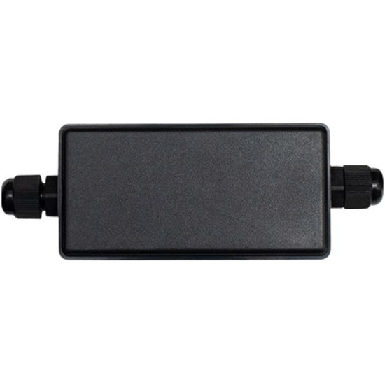 Konwerter sygnału analogowego CrCooler na sygnał Thessla Green 001B0002