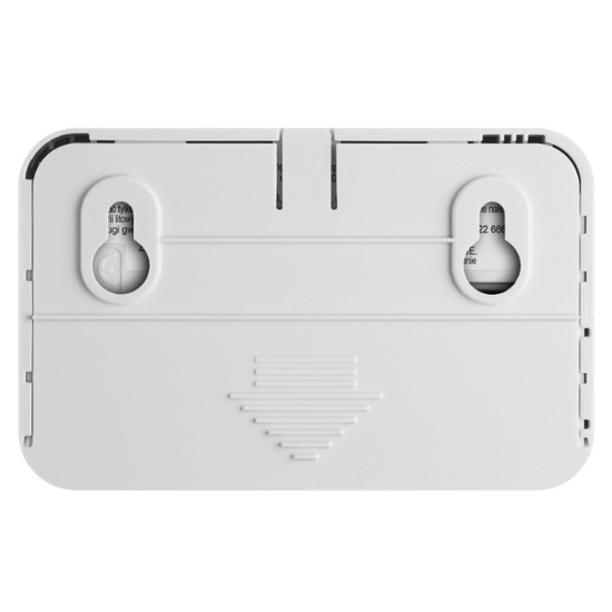 Czujnik czadu 2030-DCR KIDDE KID-2030-DCR