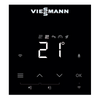 Kocioł gazowy kondensacyjny dwufunkcyjny Viessmann Vitodens 100-W 32kW B1KF Z028196