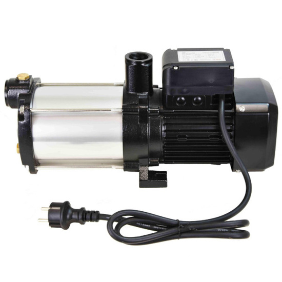 Pompa hydroforowa wielostopniowa MH-X 1300 PRO 230 V IBO KAT00999