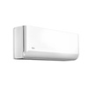 Klimatyzator ścienny Breezeless E 3,6 kW Midea KCB-12NXD1-A1
