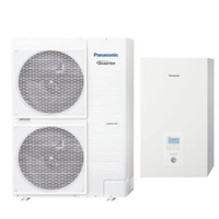 16 kW