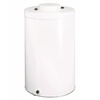 Pakiet Viessmann kocioł gazowy jednofunkcyjny Vitodens 050-W B0HA 19 kW + zasobnik Vitocell 120 L Z028057
