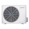 Pompa ciepła split R32 Arctic 10 kW Kaisai KMK-100RY3 + KHA-10RY1-B