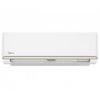 Klimatyzator ścienny Blanc Warmer 5,3 kW Midea KBPW-B18N8-A1H