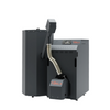Kocioł z automatycznym palnikiem na pellet CLASSICO BIO 18 kW Tekla KB-500829