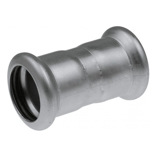 Mufa 42 mm KAN-therm Inox 1609245015