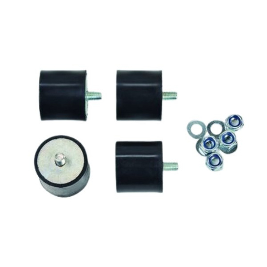 Pakiet Vaillant pompa ciepła aroTHERM Split plus VWL 35/8,2 AS R32 230 V 3,5 kW + centrala grzewcza VWL 58/8,2 IS S5 + regulator sensoCOMFORT VRC720 8000035854